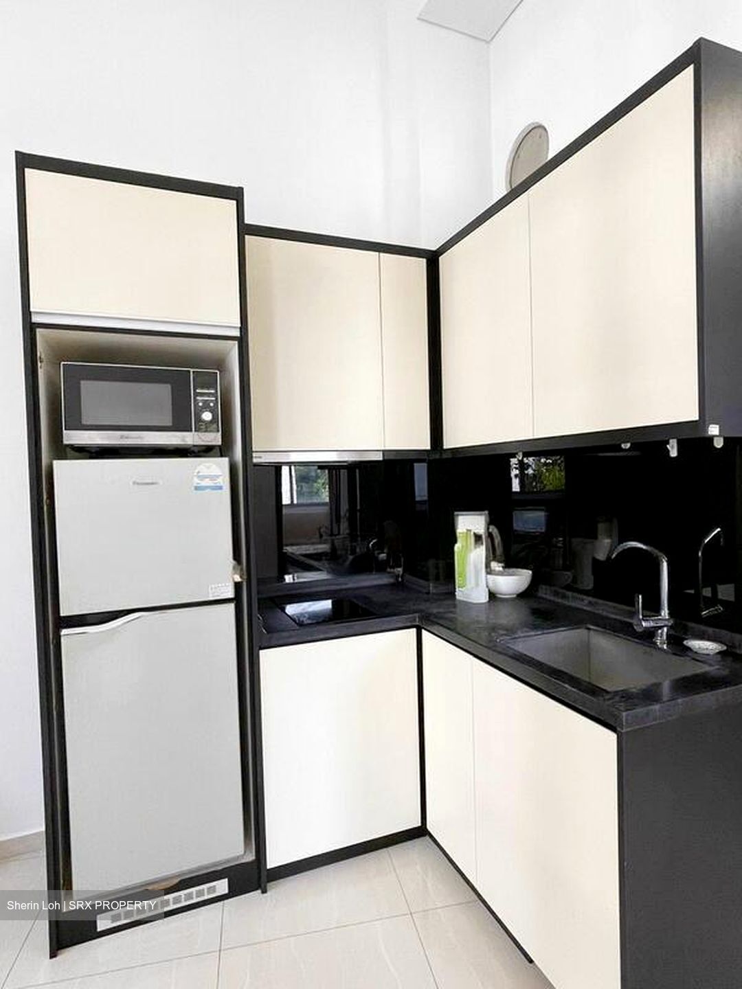 Oxley Edge (D9), Apartment #559647501